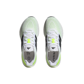 Pureboost 23